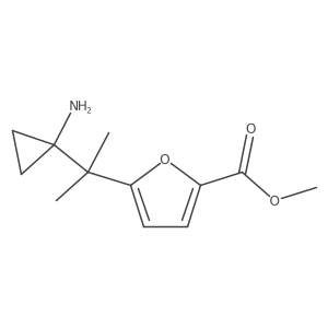 2229223-18-9 structure