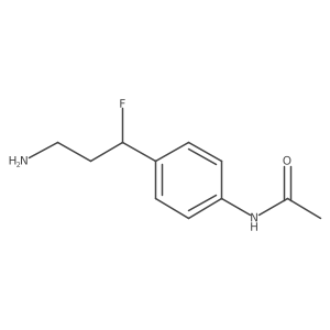 2229239-08-9结构式
