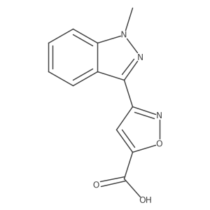 2229245-90-1 structure