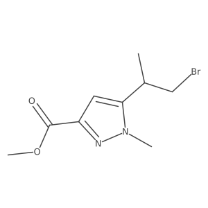 2229254-42-4 structure