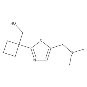 2229257-63-8 structure