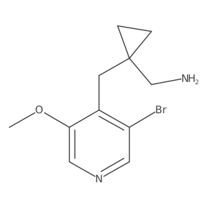 2229263-16-3结构式