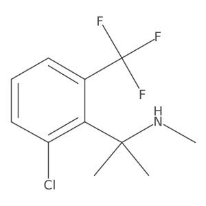 2229266-59-3结构式