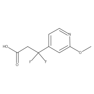 2229297-61-2 structure