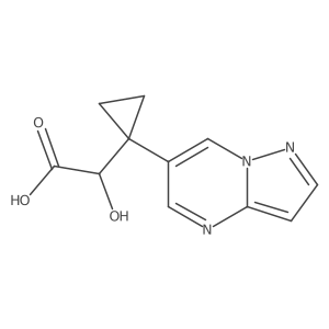2229313-80-6 structure