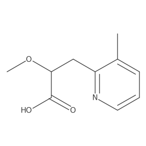 2229335-01-5 structure