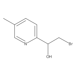 2229338-66-1 structure