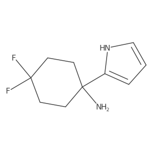 2229347-18-4 structure