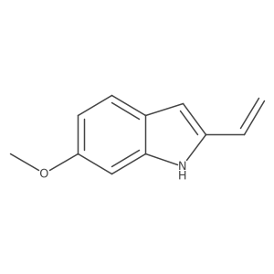 2229380-59-8 structure