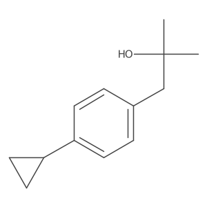 2229400-73-9 structure