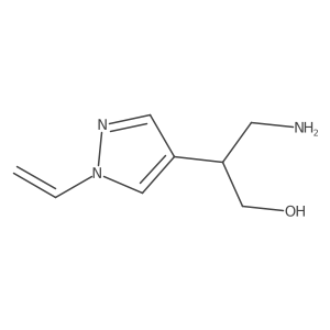 2229419-25-2 structure