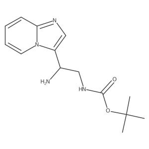 2229492-64-0结构式