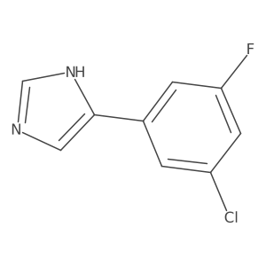 2229520-78-7 structure