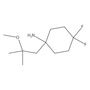 2229524-73-4 structure