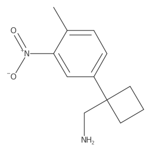 2229551-80-6结构式