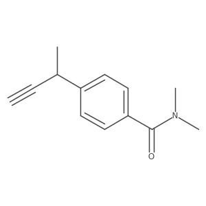 2229563-75-9 structure