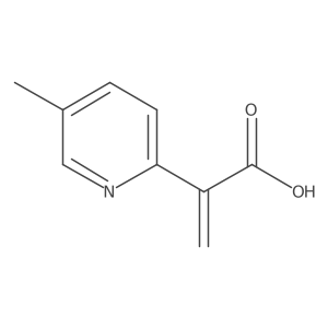 2229576-22-9 structure