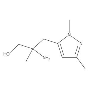 2229576-44-5 structure