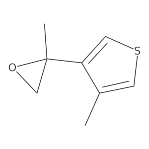 2229601-37-8 structure