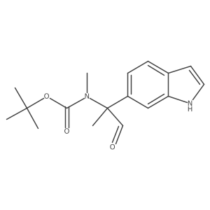 2229605-32-5结构式