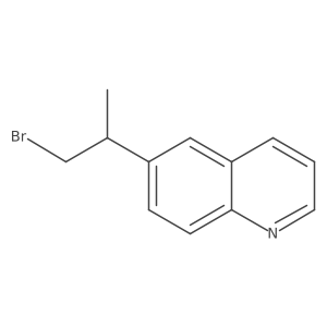 2229605-54-1 structure