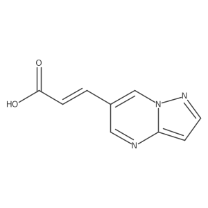2229644-78-2 structure