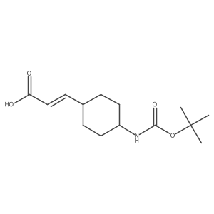 2229657-25-2 structure