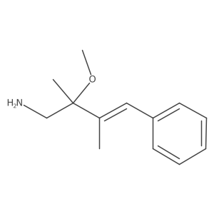 2229684-10-8 structure
