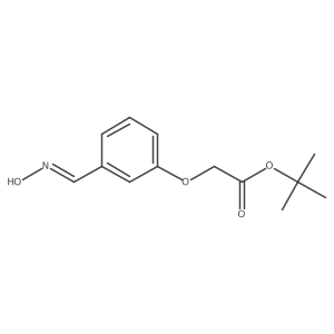 223492-65-7 structure