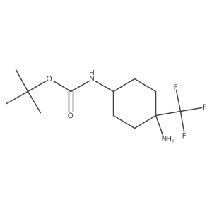 2241129-59-7 structure