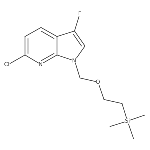 2241742-57-2 structure