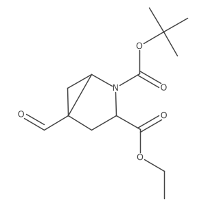 2243490-61-9 structure