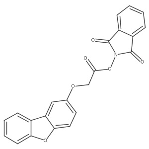 2248272-30-0 structure