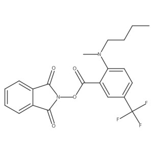 2248275-51-4 structure