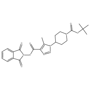 2248278-94-4 structure