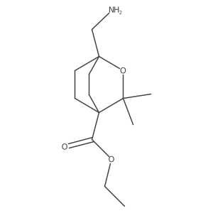 2248284-25-3 structure