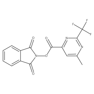 2248287-46-7结构式