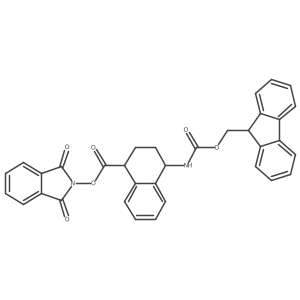 2248307-60-8 structure