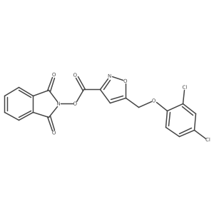 2248316-34-7 structure