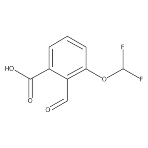 2248340-20-5结构式
