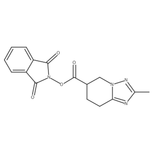 2248356-32-1 structure