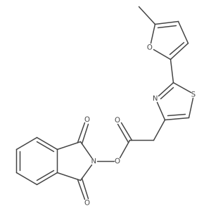 2248359-75-1结构式