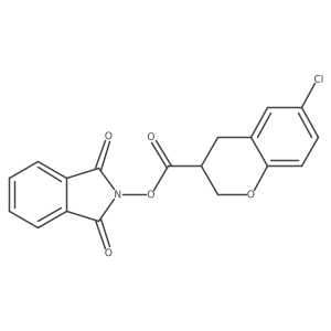 2248368-27-4 structure
