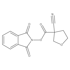 2248392-13-2 structure