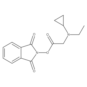 2248395-56-2 structure