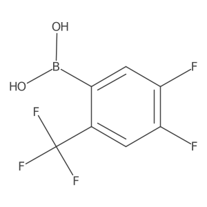 2250114-91-9结构式