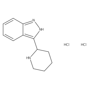 2251053-27-5结构式