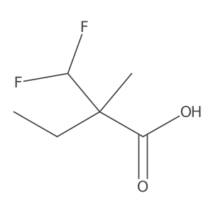 2252274-96-5结构式