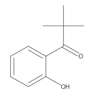 22526-25-6 structure