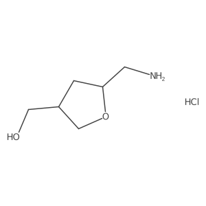 2253639-28-8结构式